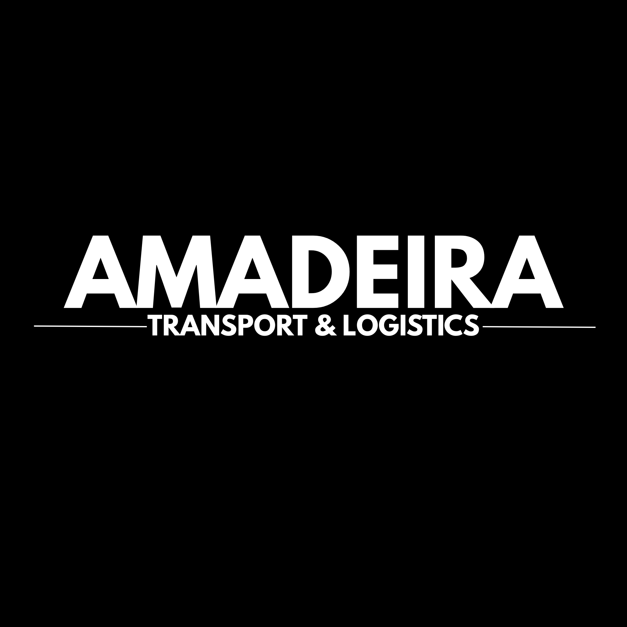 Amadeira